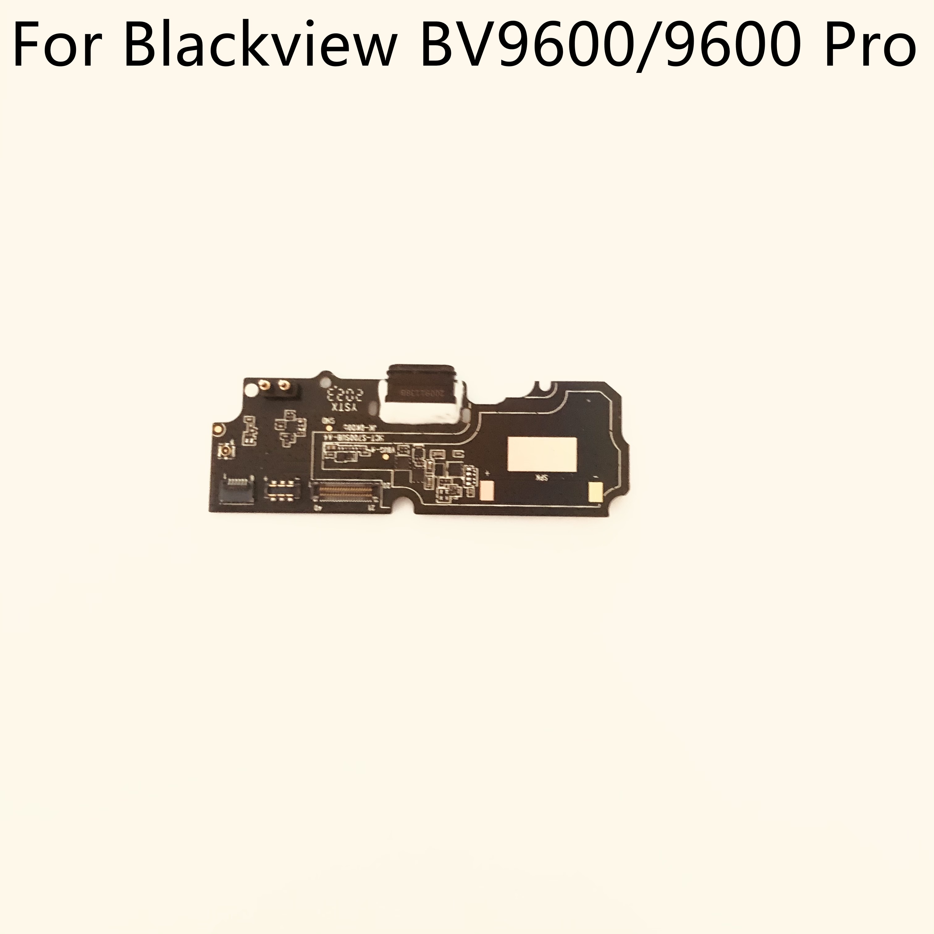 Blackview BV9600 Blackview BV9600 Pro MT6771 Ÿ ..